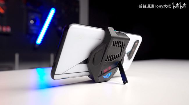 打手机好游戏用什么软件_打手机好游戏用什么键盘_打游戏用什么什么手机好