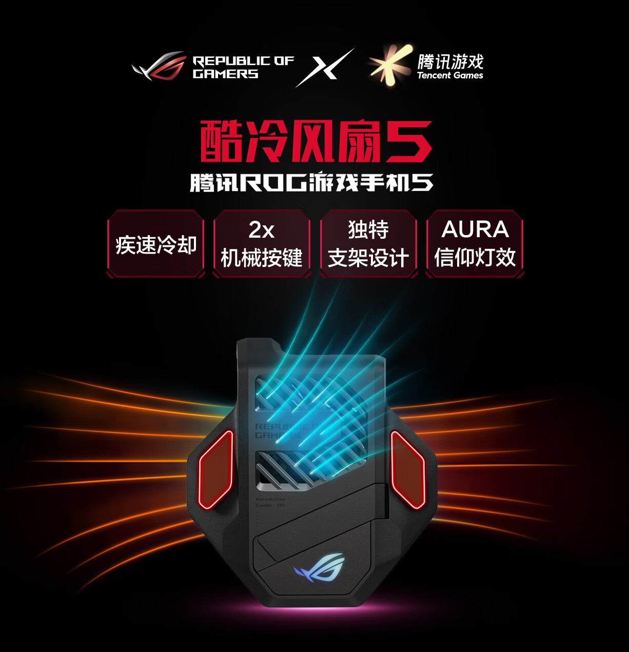 打游戏用什么什么手机好_打手机好游戏用什么键盘_打手机好游戏用什么软件