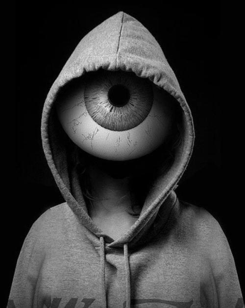 vr恐怖游戏手机_恐怖手机游戏联机_恐怖手机游戏死神降临