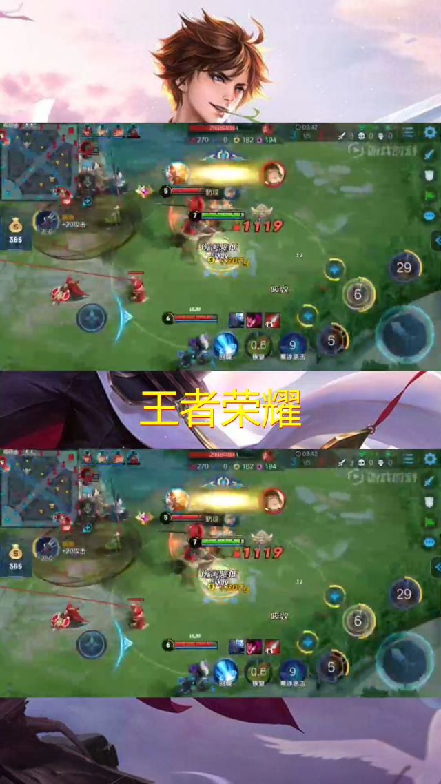 18年精选手机游戏有哪些_精选游戏有哪些_app精选游戏