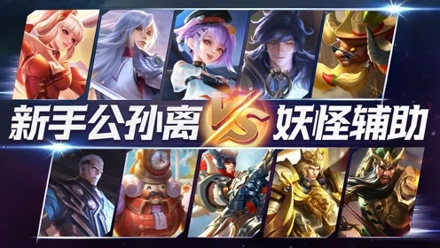 app精选游戏_精选游戏有哪些_18年精选手机游戏有哪些