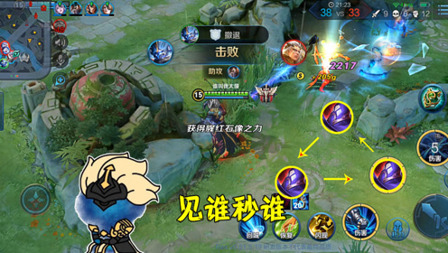 18年精选手机游戏有哪些_app精选游戏_精选游戏有哪些