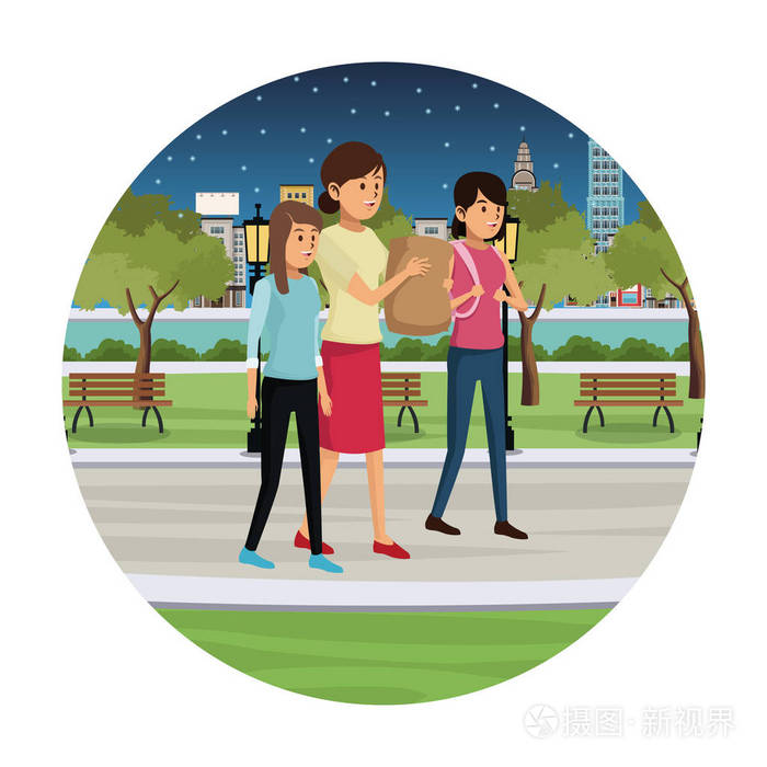 边玩手机边走路小游戏下载_走路游戏软件_一款走路的游戏
