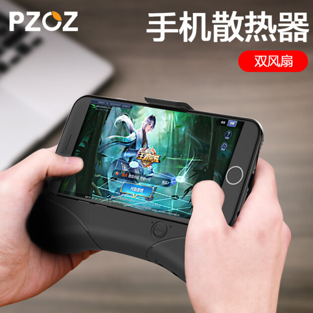 大全网络手机游戏要付费吗_大全网络手机游戏要会员吗_不要网络的手机游戏大全