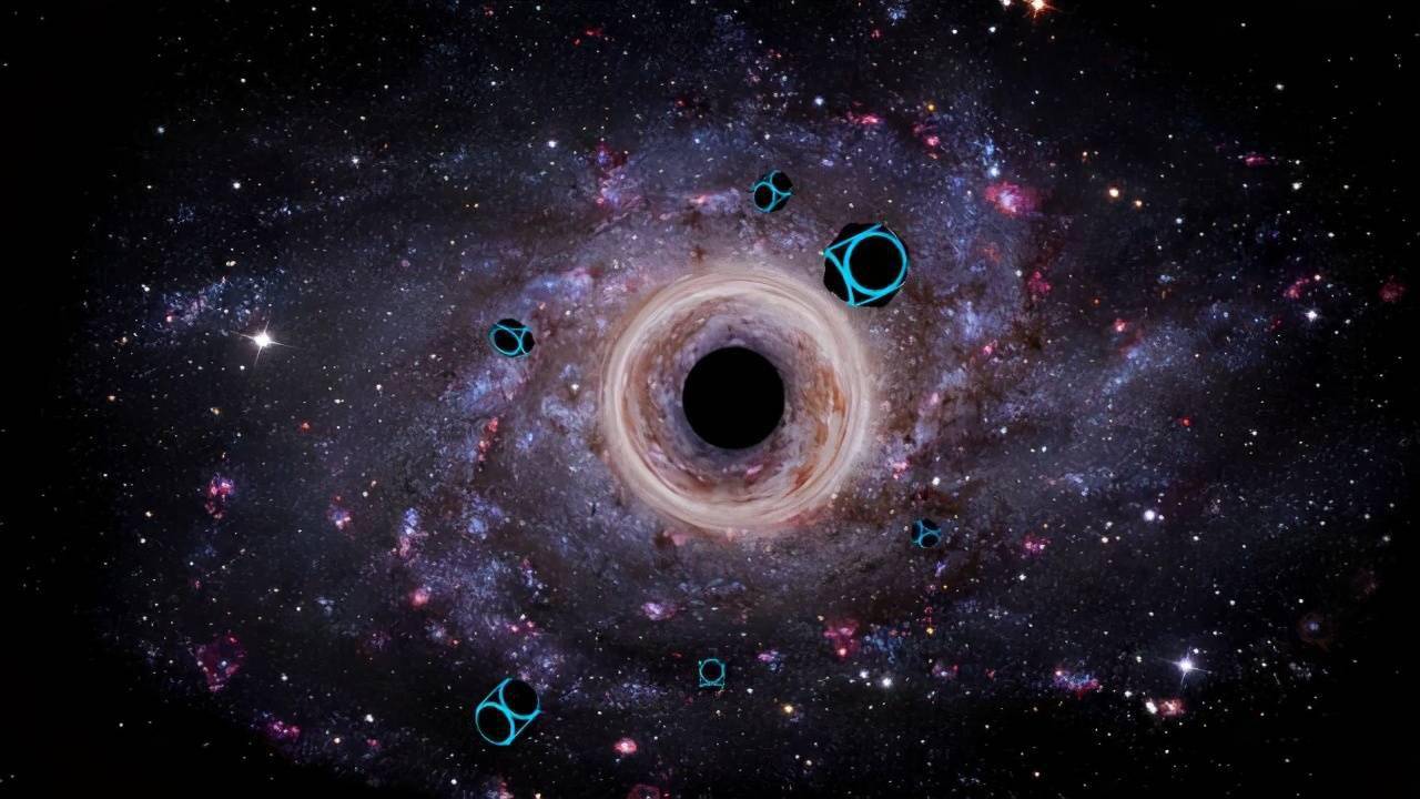 手机打游戏突然屏幕变暗掉帧_打游戏手机变暗掉帧怎么办_手机打游戏掉帧怎么优化