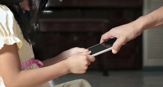 游戏退款苹果手机_iphone游戏手机退款_苹果退款手游