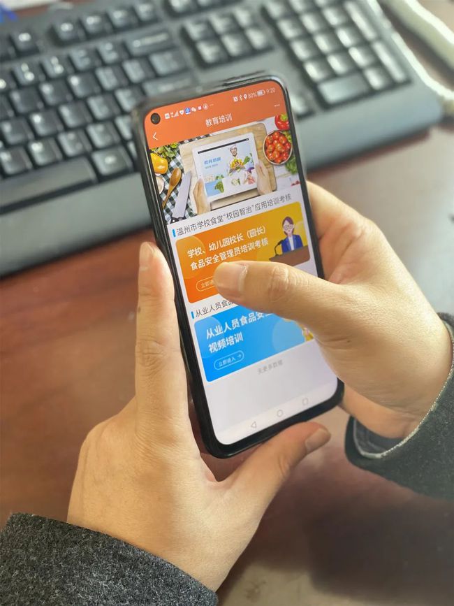 游戏退款苹果手机_iphone游戏手机退款_苹果退款手游