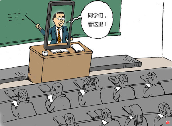 iphone游戏手机退款_苹果退款手游_游戏退款苹果手机
