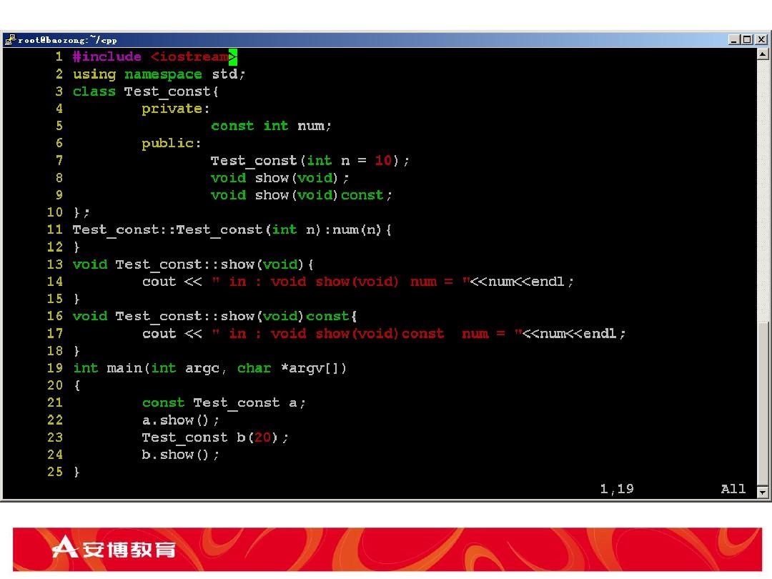 模板尺寸_c++模板_模板垂直度平整度允许偏差规范