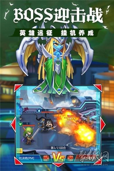 手机游戏4399_手机游戏平台_summoner手机游戏