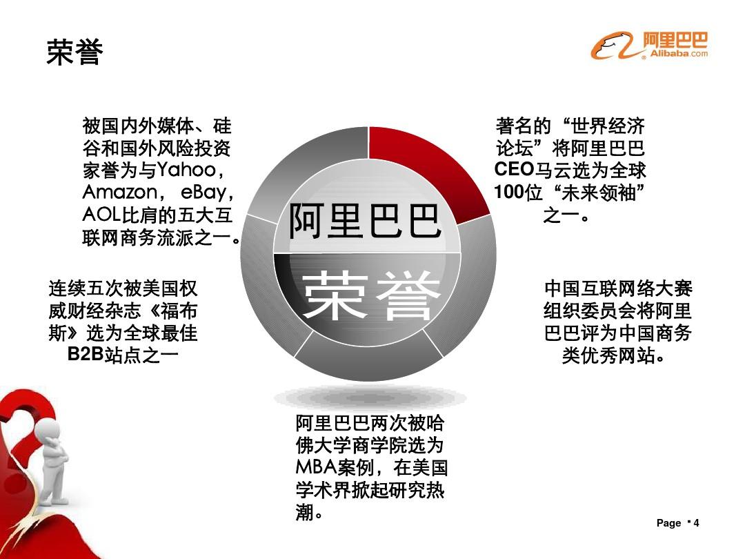 阿里通讯官网_阿里网站官网入口_阿里网