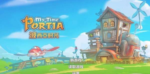 90版游戏手机_冒险岛单机版手机游戏_galgame汉化版手机游戏