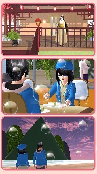 冒险岛单机版手机游戏_galgame汉化版手机游戏_90版游戏手机