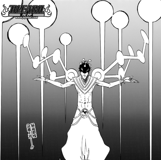 死神bleach观看顺序_死神bleach_死神bleach动漫