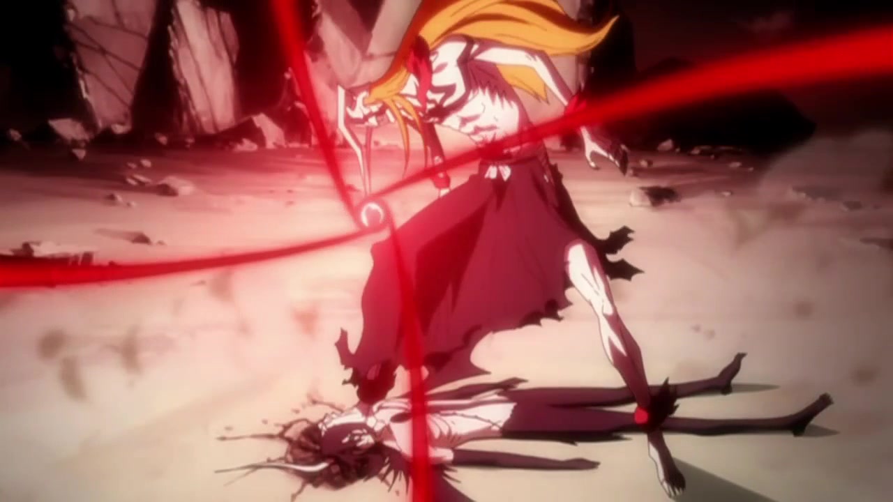 死神bleach_死神bleach观看顺序_死神bleach动漫