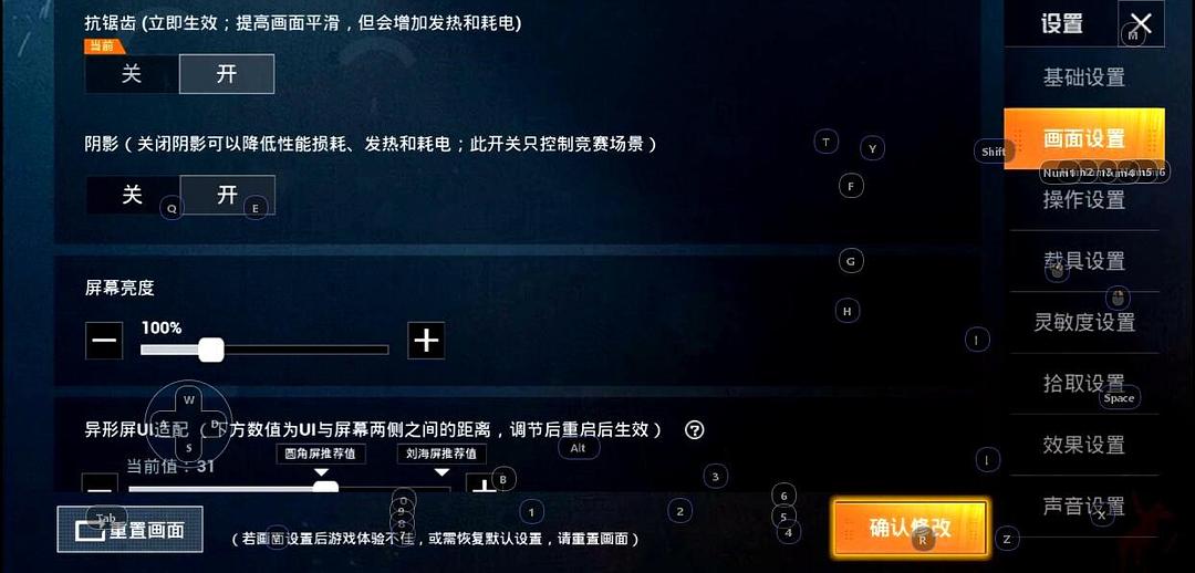 18游戏手机游戏大全集_游戏大全集手机游戏_游戏大全集手机在线玩