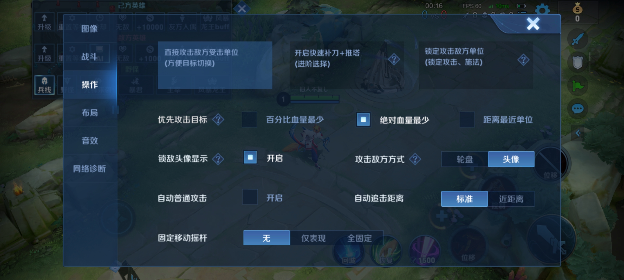 游戏大全集手机游戏_18游戏手机游戏大全集_游戏大全集手机在线玩