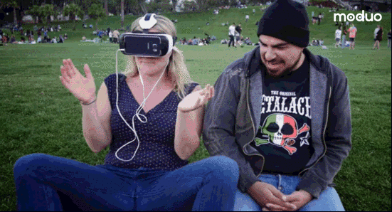 adultgame手机游戏_手机游戏平台_手机游戏手游