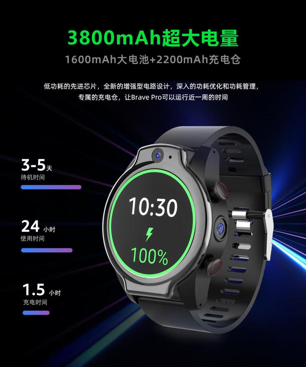 苹果手表充电就显示苹果标志_苹果手表充电显示画面_手表充电苹果画面显示怎么关闭