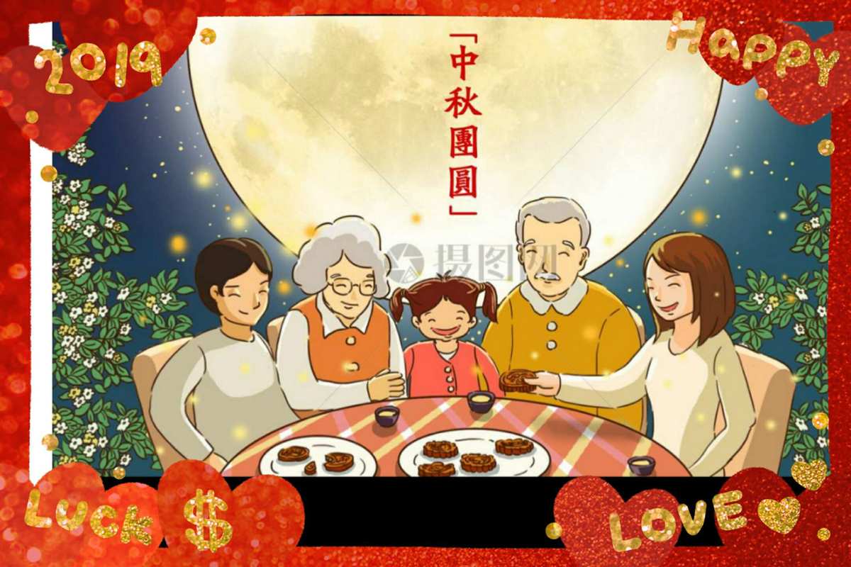 我国传统节日有哪些_节日传统有哪些_国家传统节日有哪些特点