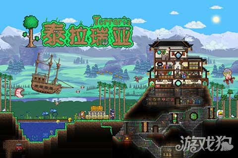 大型高自由度安卓游戏_自由超高的手机游戏_大型高度自由手机游戏