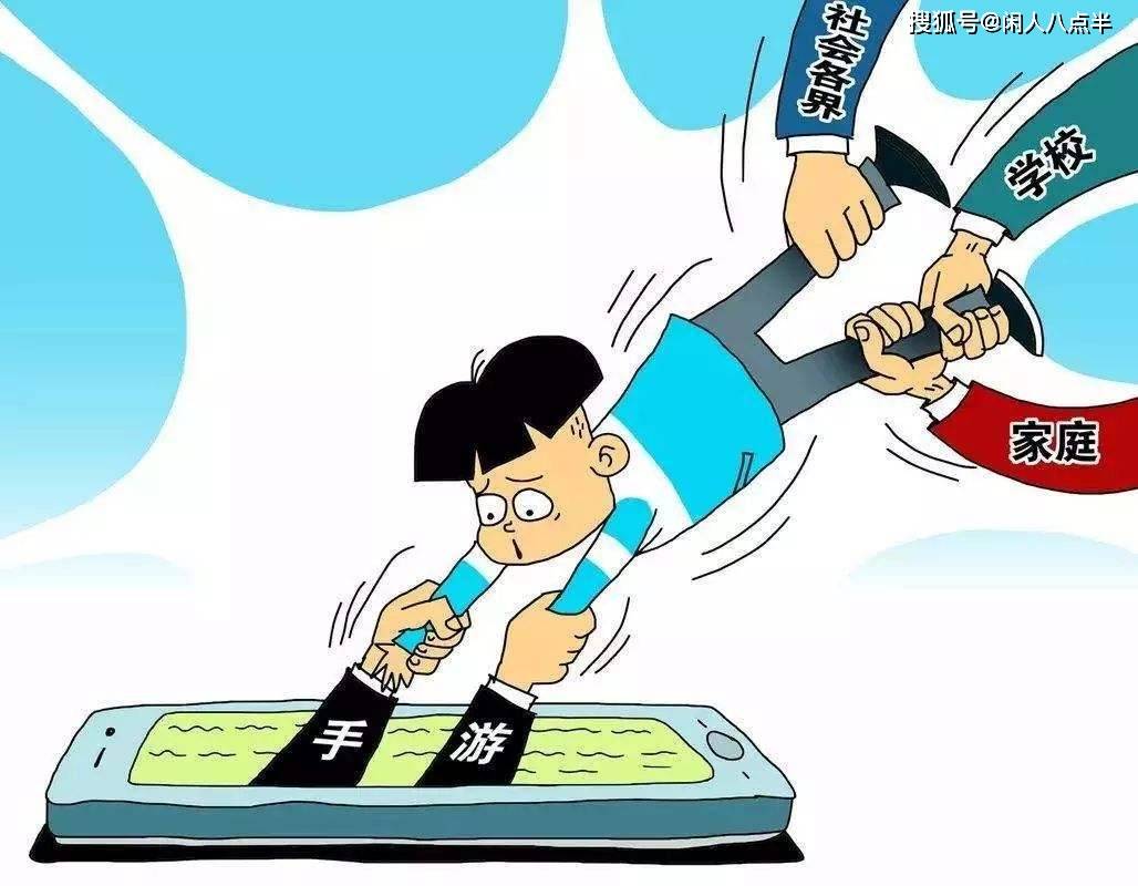不乐手机游戏下载_乐游下载手机版_手机乐玩下载