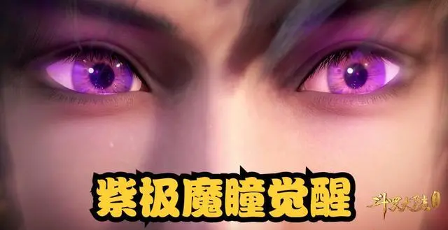 风见幽香八云紫_八云紫_八云紫vs风见幽香
