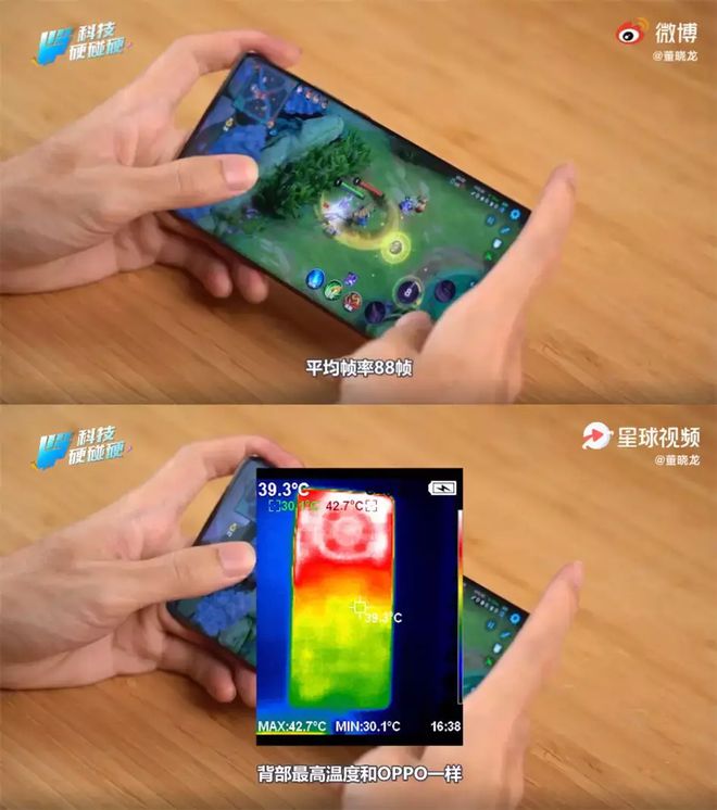 猜词游戏手机推荐_推荐手机游戏猜词软件_手机游戏猜词语