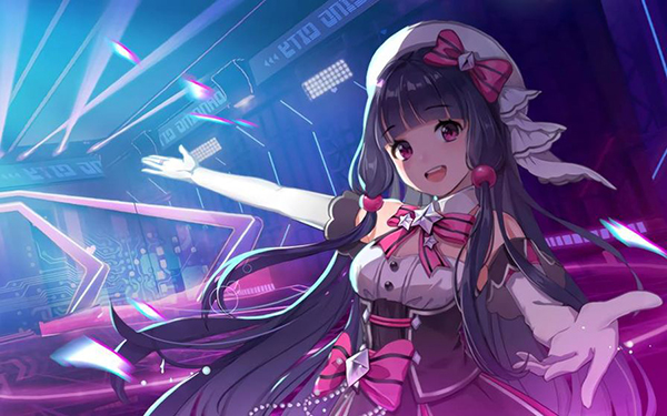 抖音游戏休闲手机游戏_抖音最火手机游戏_手机小游戏抖音