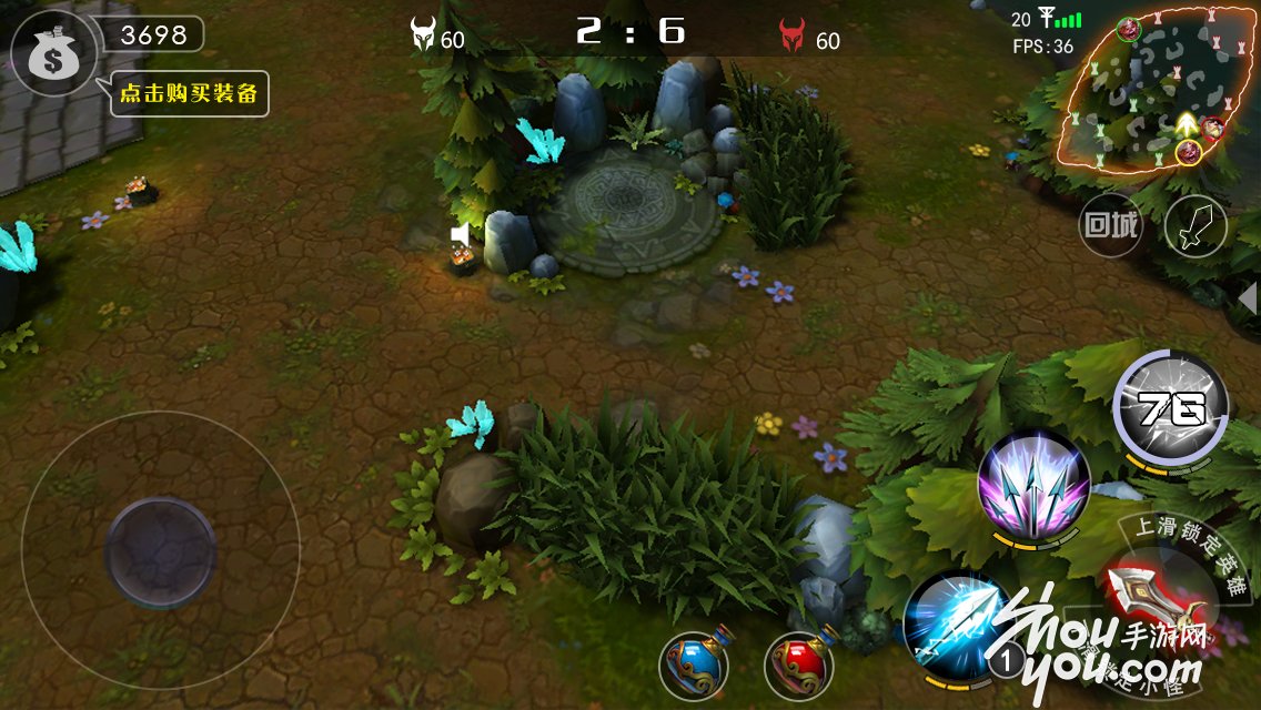 unity3d 手机游戏下载_unity3d下载_unity3d下载安装手机版