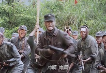 射击手机游戏大全_3d射击游戏手机_射击手机游戏排行榜