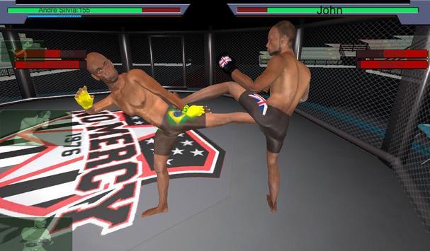 ufc游戏模拟手机游戏_手机玩ufc_ufc手机版游戏哪个能玩