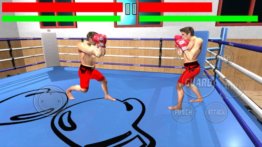 ufc游戏模拟手机游戏_手机玩ufc_ufc手机版游戏哪个能玩