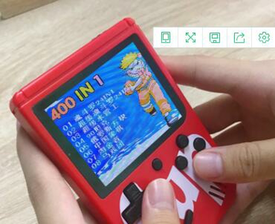 90后的童年游戏图片_90后童年游戏手机版下载_90后童年游戏经典回顾