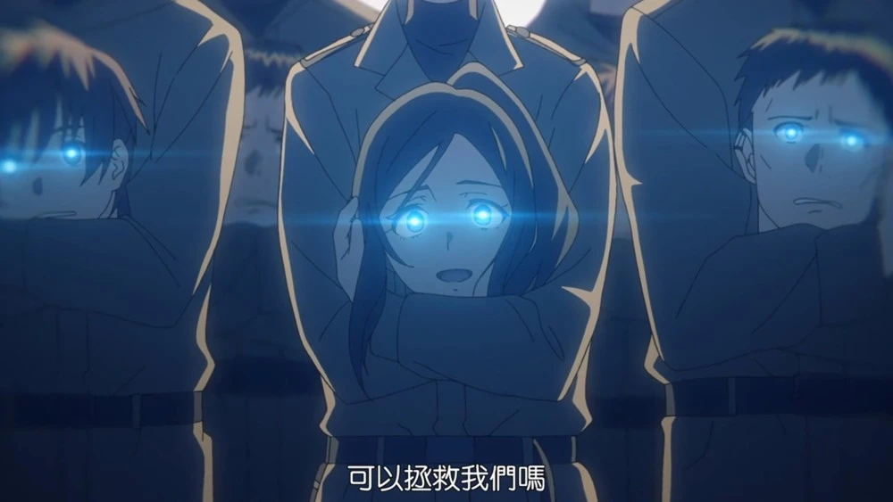 不存在战区_战区有sbmm吗_战区啥意思