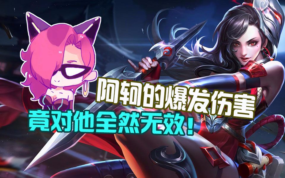 4366游戏手机性价比_高性价游戏手机_性价比游戏手机