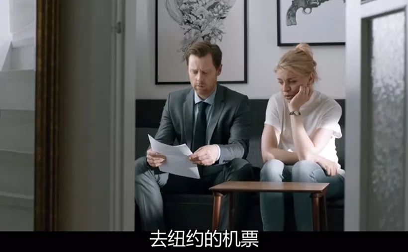 电影手机游戏下载地址大全_电影手机游戏下载地址大全_电影手机游戏下载地址大全