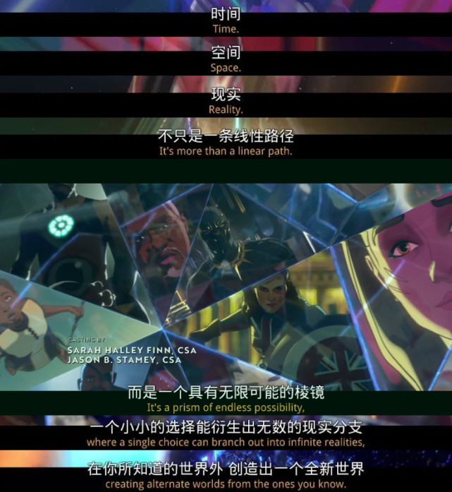爱奇艺影吧没了_爱艺奇影吧怎么没了_爱奇艺爱电影