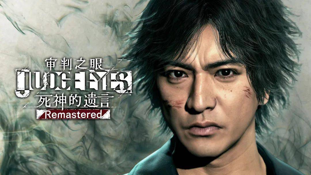 爱奇艺影吧没了_爱艺奇影吧怎么没了_爱奇艺爱电影