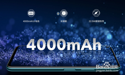 适合打手游的手机_500左右的好手机打游戏_手机打游戏哪款性价比最高