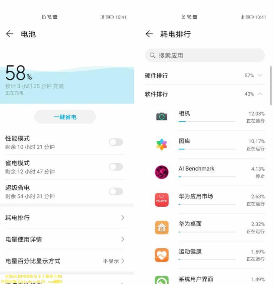 适合打手游的手机_手机打游戏哪款性价比最高_500左右的好手机打游戏