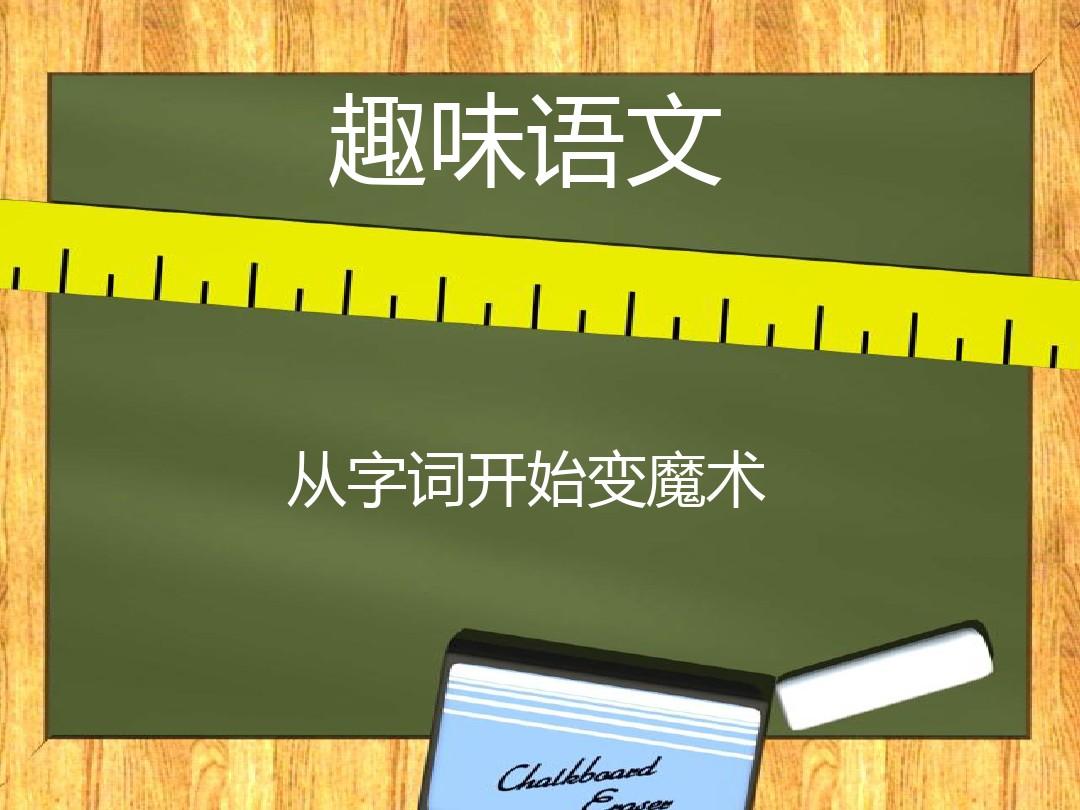 c语言switch例子_switchc语言_c语言switch