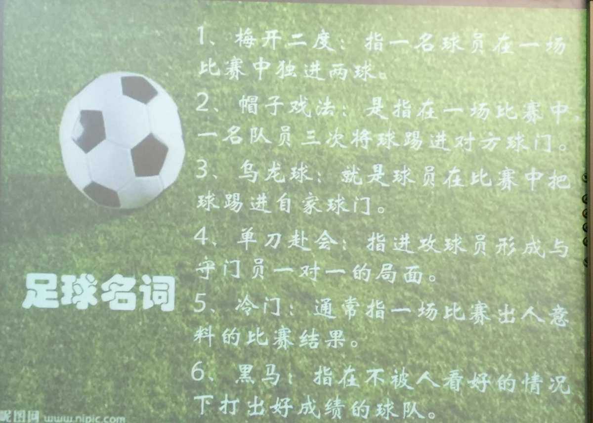 c语言switch_switchc语言_c语言switch例子