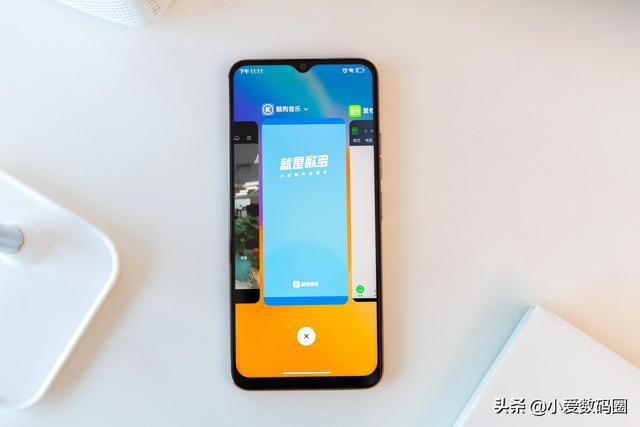 玩手机游戏的危害有哪些_2020玩游戏快的手机_玩手机游戏用英语怎么说