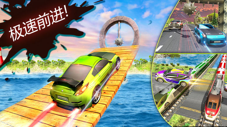 堪称gta5的手机游戏_珍妮系列手机游戏_gta系列手机游戏
