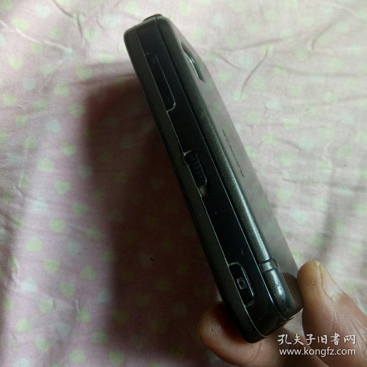 古董手机游戏小偷_求以前手机一款小偷游戏_小偷古堡里偷东西的游戏
