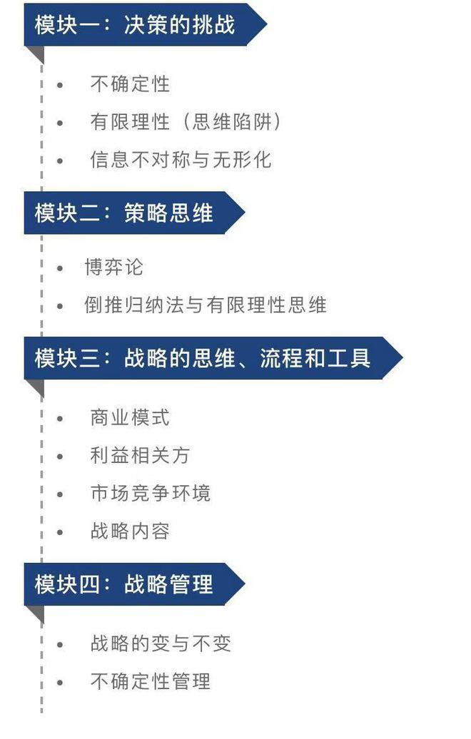 纯文字手机策略游戏_策略类文字游戏_策略纯文字手机游戏推荐