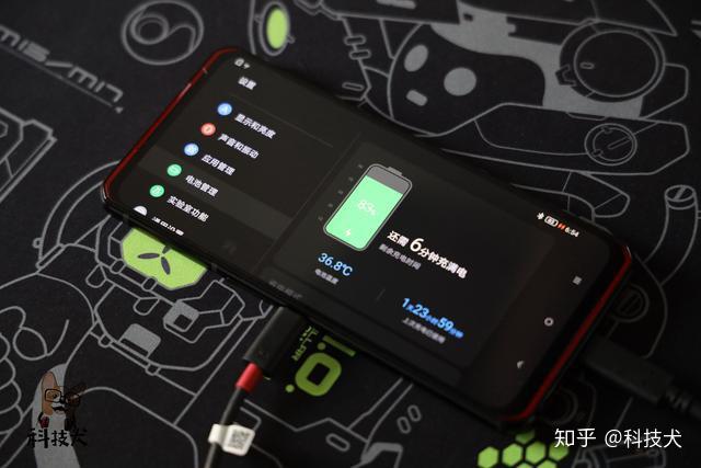 流量推荐打手机游戏的软件_打游戏流量推荐手机_用流量的游戏