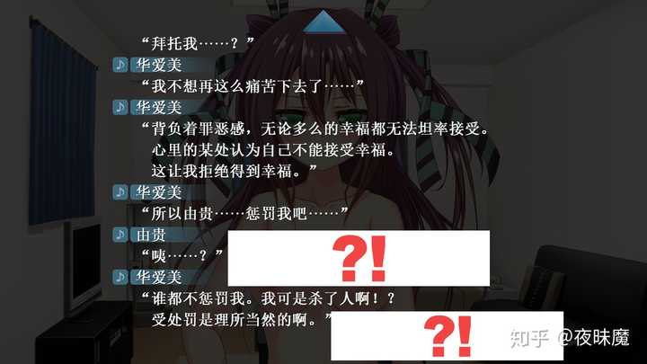 MTK6575手机游戏_手机游戏排行榜_手机游戏4399