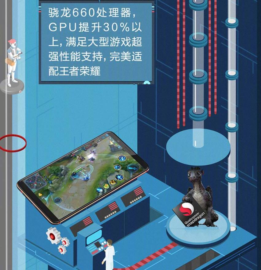 八百多的游戏手机_8000左右游戏手机牌子_八百左右的游戏手机